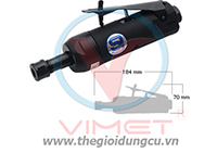 Máy mài đá dạng thẳng Shinano SI-2010-6
