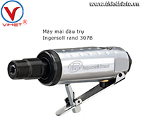 Máy mài đầu trụ Ingersoll rand 307B