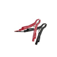 Máy nạp ắc quy GYSFLASH 9.24