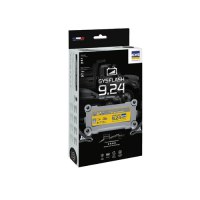 Máy nạp ắc quy GYSFLASH 9.24