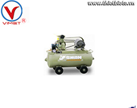 Máy nén khí piston SVP-114