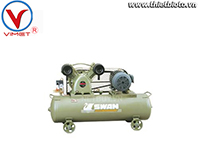 Máy nén khí piston SVP-203