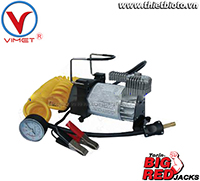 Máy nén khí chạy điện TORIN TRTH20A