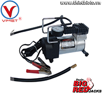 Máy nén khí chạy điện TORIN TRTH20C