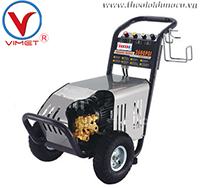 Máy rửa xe cao áp HWS0518 HIDI