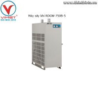 Máy sấy khí RDGW-750B-5
