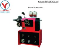 Máy tiện tam bua BL1-H