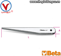 Mũi cắt Beta 427 0