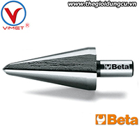 Mũi khoan Beta 424 /1