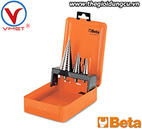 Mũi khoan nhọn Beta 425 /SP3