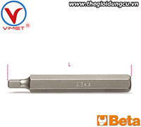 Mũi vít Beta 867 PE/L4