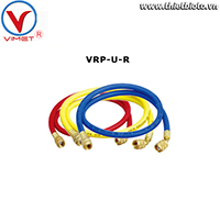 Ống dẫn gas lạnh độ bền cao VRP-U-R R410A
