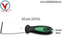 Sủi sơn TOPTUL JDAD5018