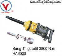 Súng 1