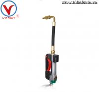 Súng bơm nhớt 70980023