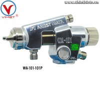 Súng phun sơn Anest Iwata WA-101-101P