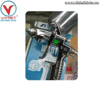 Súng phun sơn W101-S48.A2G