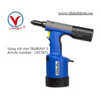 Súng rút rive dùng khí nén TAURUS® 3