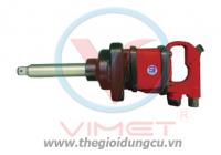 Súng vặn bu lông dài 1