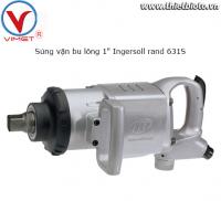 Súng vặn bu lông 1