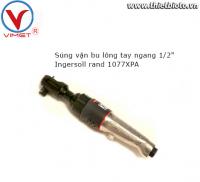 Súng vặn bu lông tay ngang 1/2