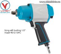 Súng xiết bulong 1/2 Hazet 9012-1SPC