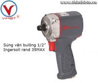 Súng xiết bu lông Ingersoll Rand 35MAX