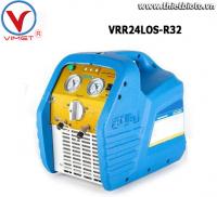 Thiết bị thu hồi gas lạnh Value VRR24LOS-R32