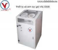 Thiết bị vệ sinh lọc gió VSL12530