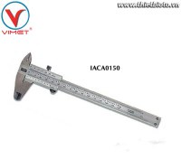 Thước kẹp TOPTUL IACA0150