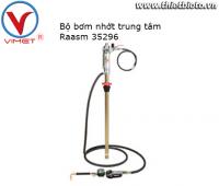 Trụ bơm nhớt Raasm 35296