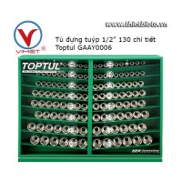 Tủ đựng tuýp 1/2