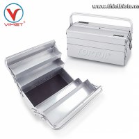 Tủ xách tay Toptul TBAC0501