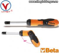 Tua vít Beta 855 P
