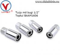 Tuýp mở bugi 1/2