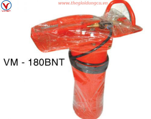 Benz - trụ nâng rửa xe gắn máy